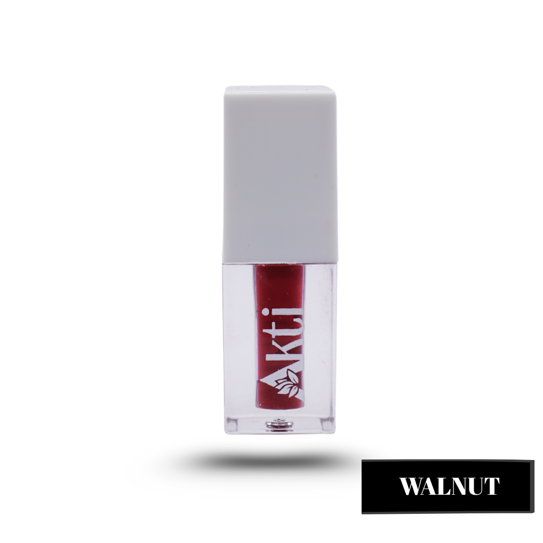 Take me along - 1.5 ml gulaabi