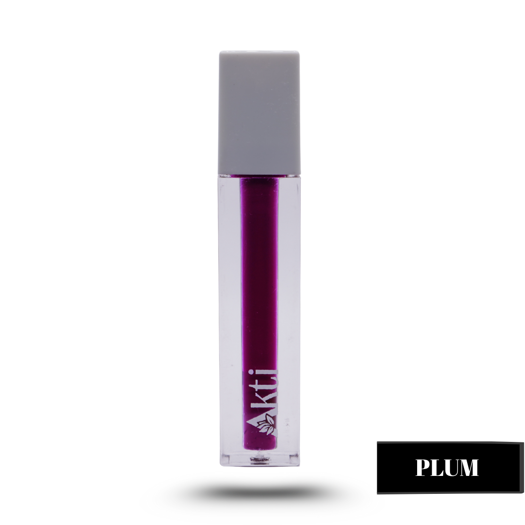 Take me along Lipstick - 3.5 ml Salsa