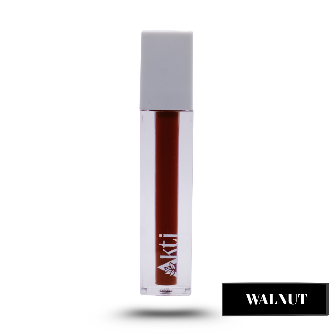 Take me along Lipstick - 3.5 ml Salsa