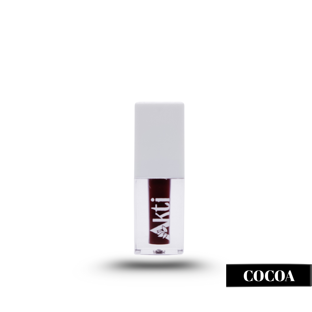 Take me along - 1.5 ml gulaabi