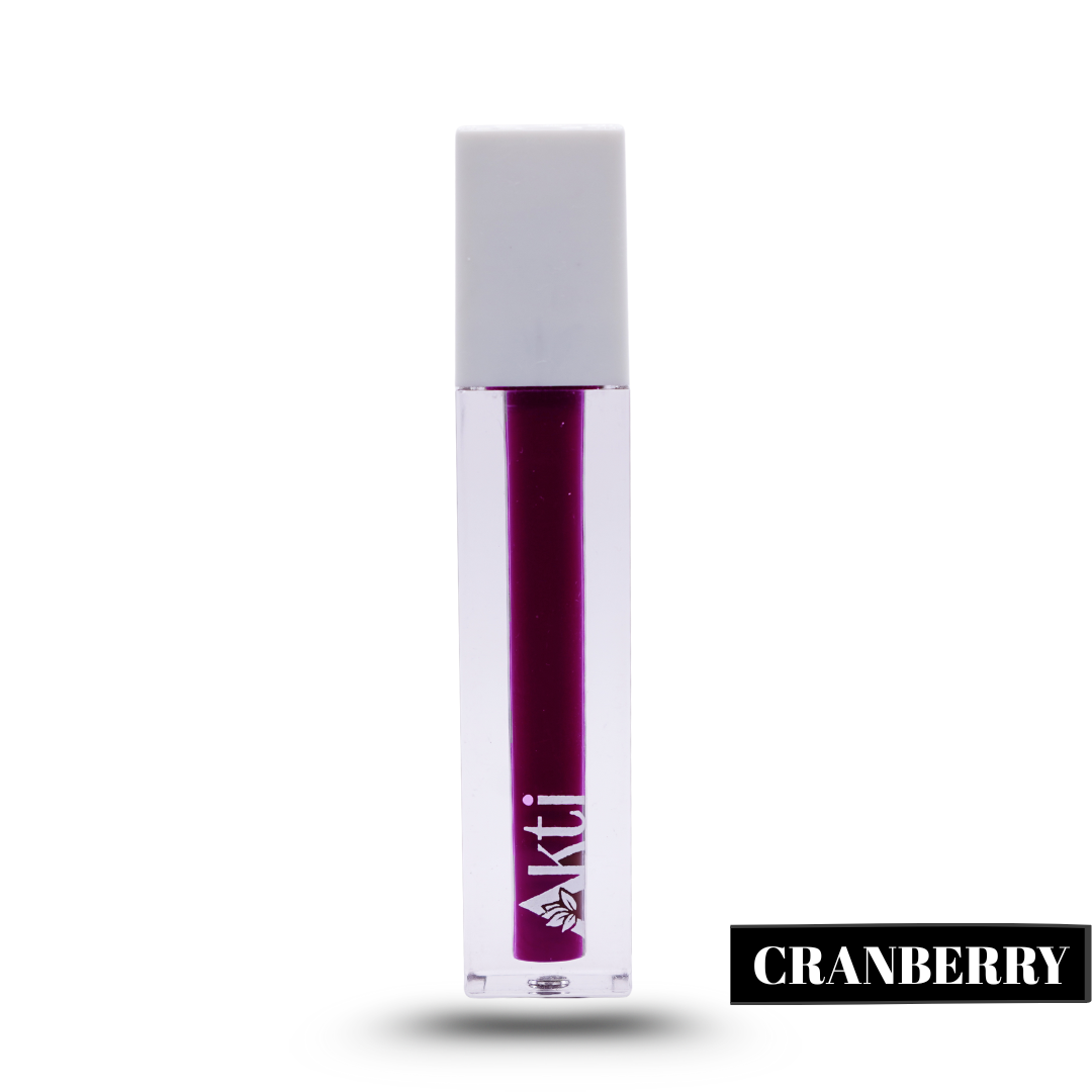 Take me along Lipstick - 3.5 ml Salsa