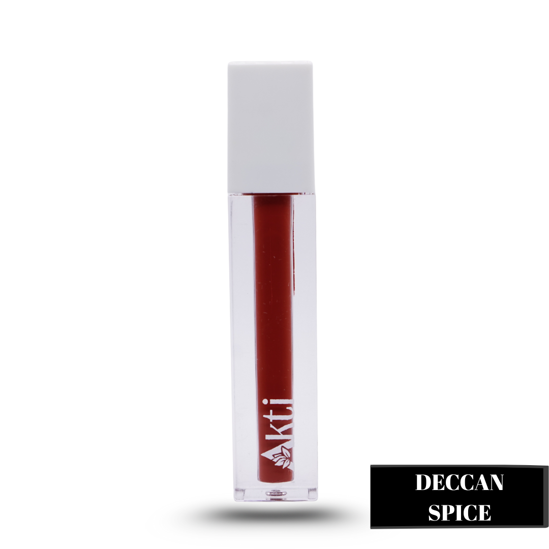 Take me along Lipstick - 3.5 ml Salsa