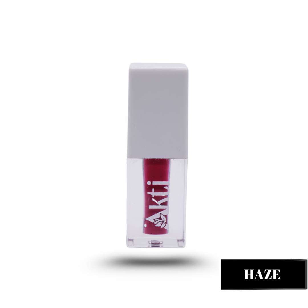 Take me along - 1.5 ml gulaabi