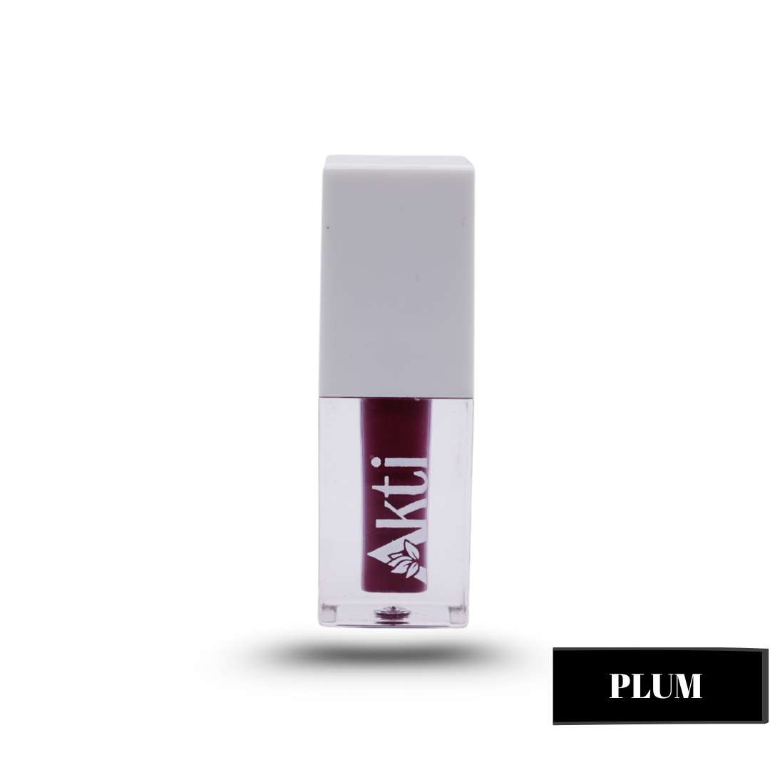 Take me along - 1.5 ml gulaabi