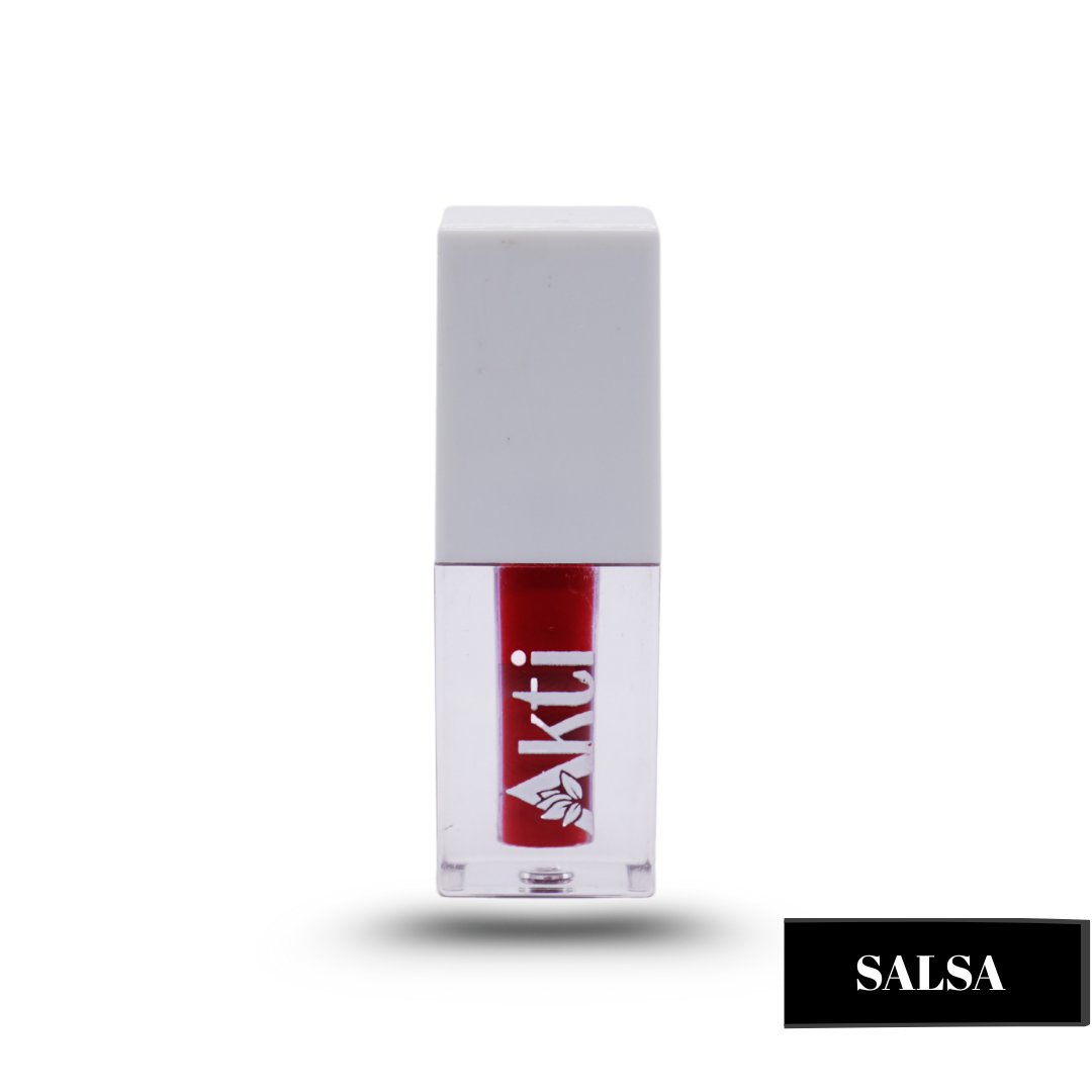 Take me along - 1.5 ml gulaabi