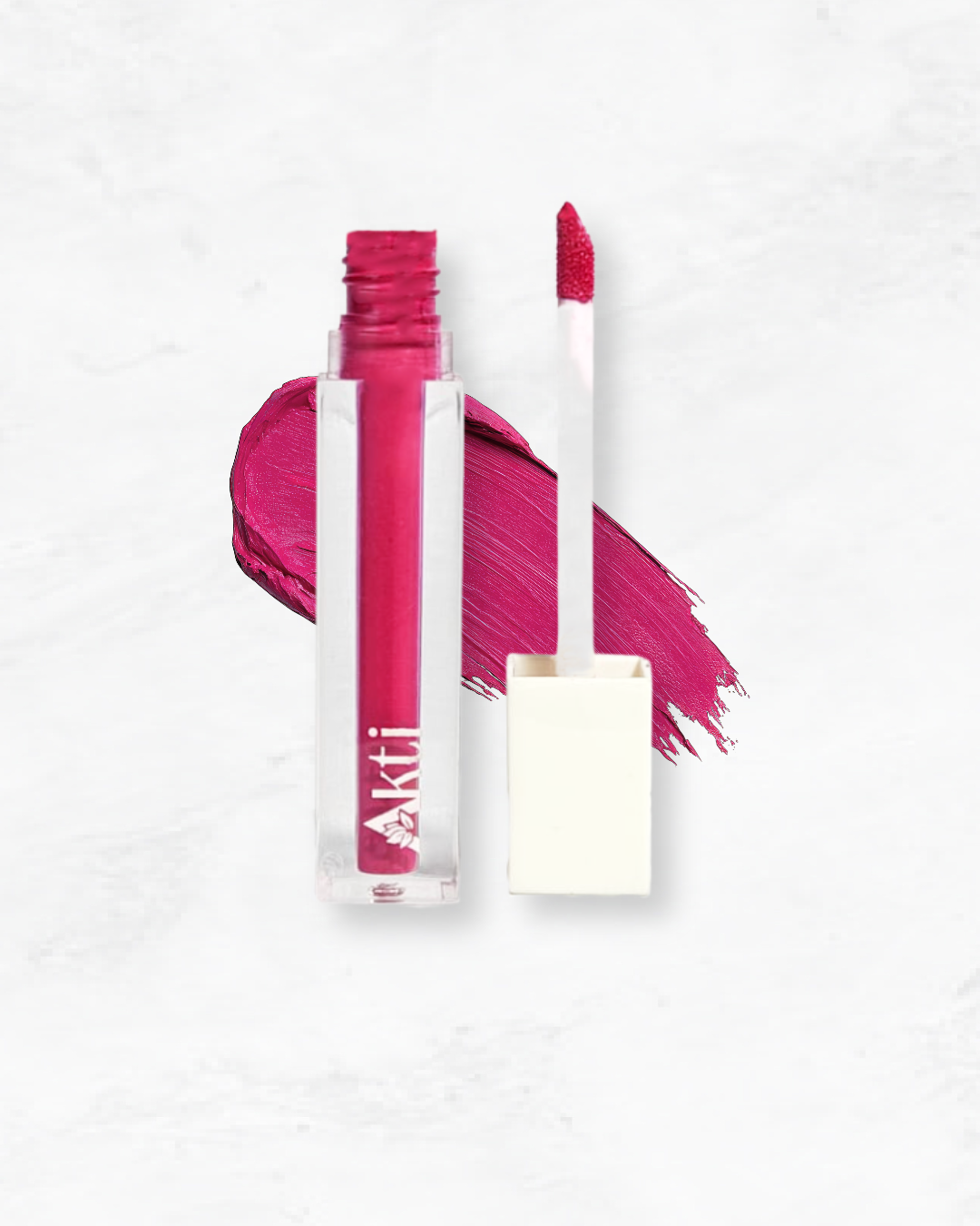 Take me along Lipstick - 3.5 ml Haze