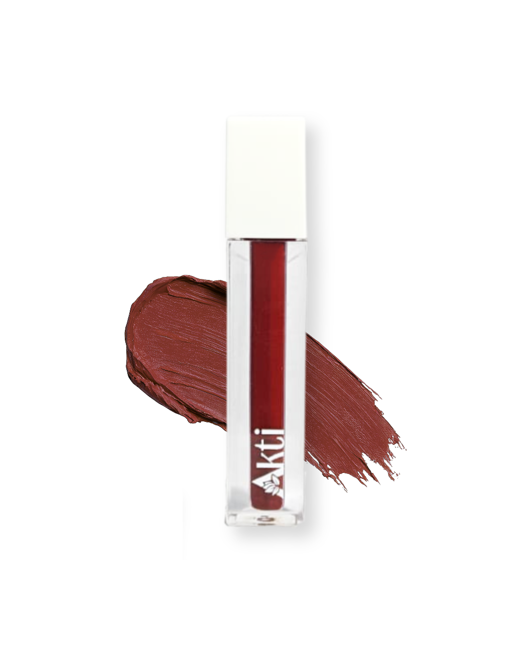 Take me along Lipstick - 3.5 ml Cocoa