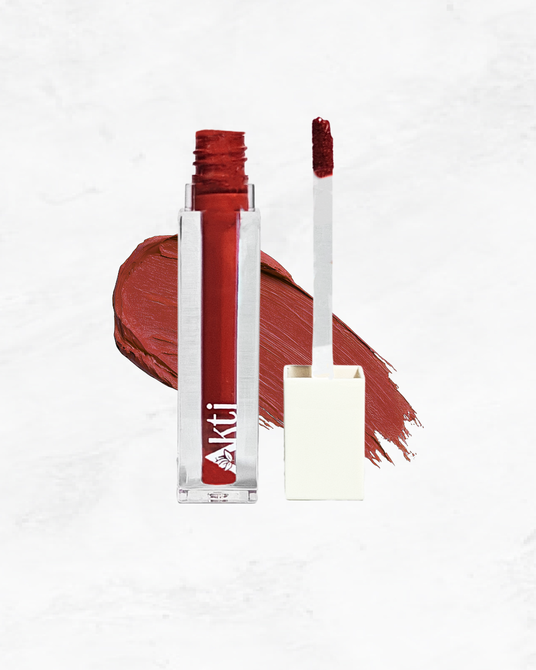 Take me along Lipstick - 3.5 ml walnut