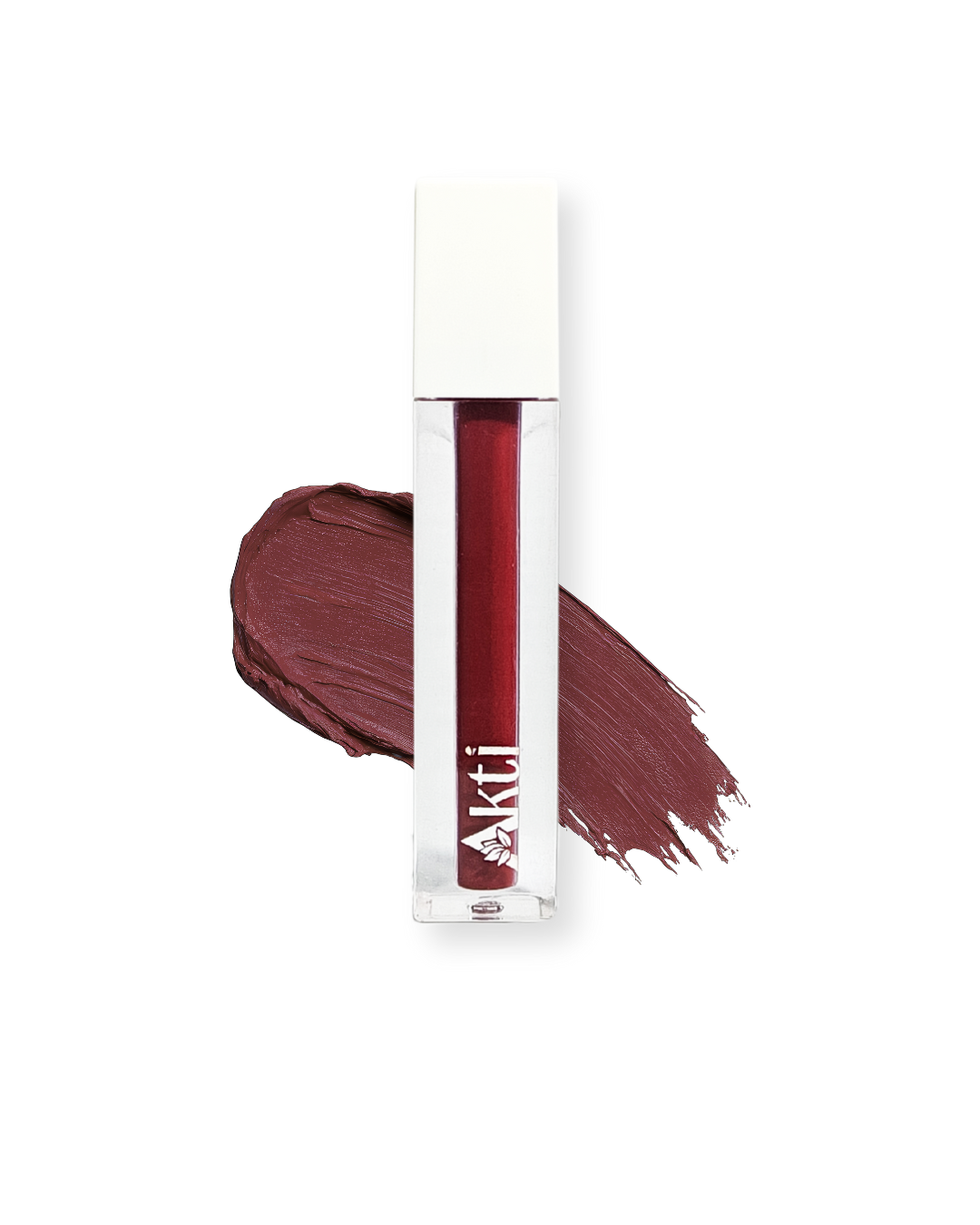 Take me along Lipstick - 3.5 ml Cranberry