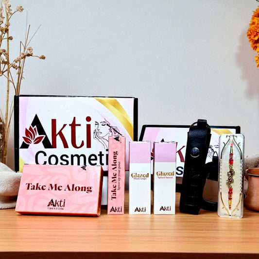 Rakhi Ready Kit