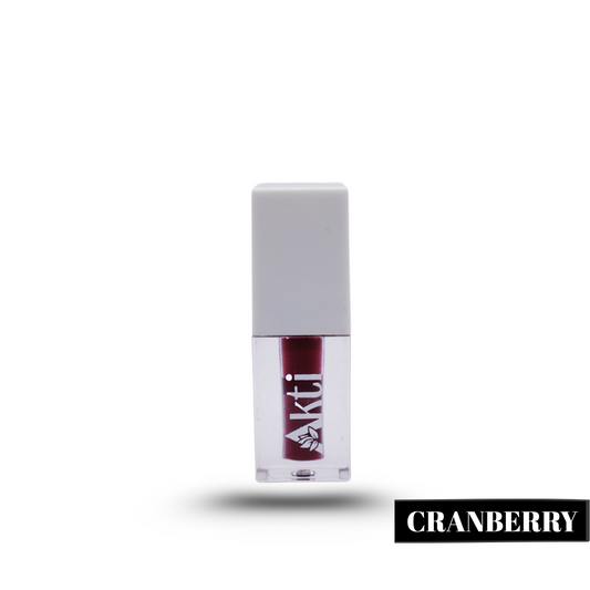 Take me along - 1.5 ml cranberry