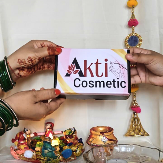 Rakhi Ready Kit