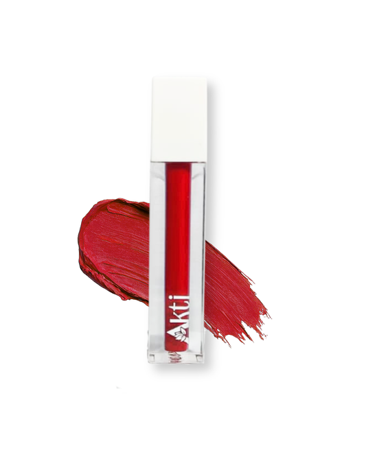 Take me along Lipstick - 3.5 ml Salsa