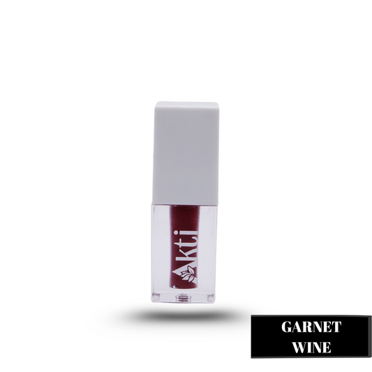 Take me along - 1.5 ml Garnet Wine