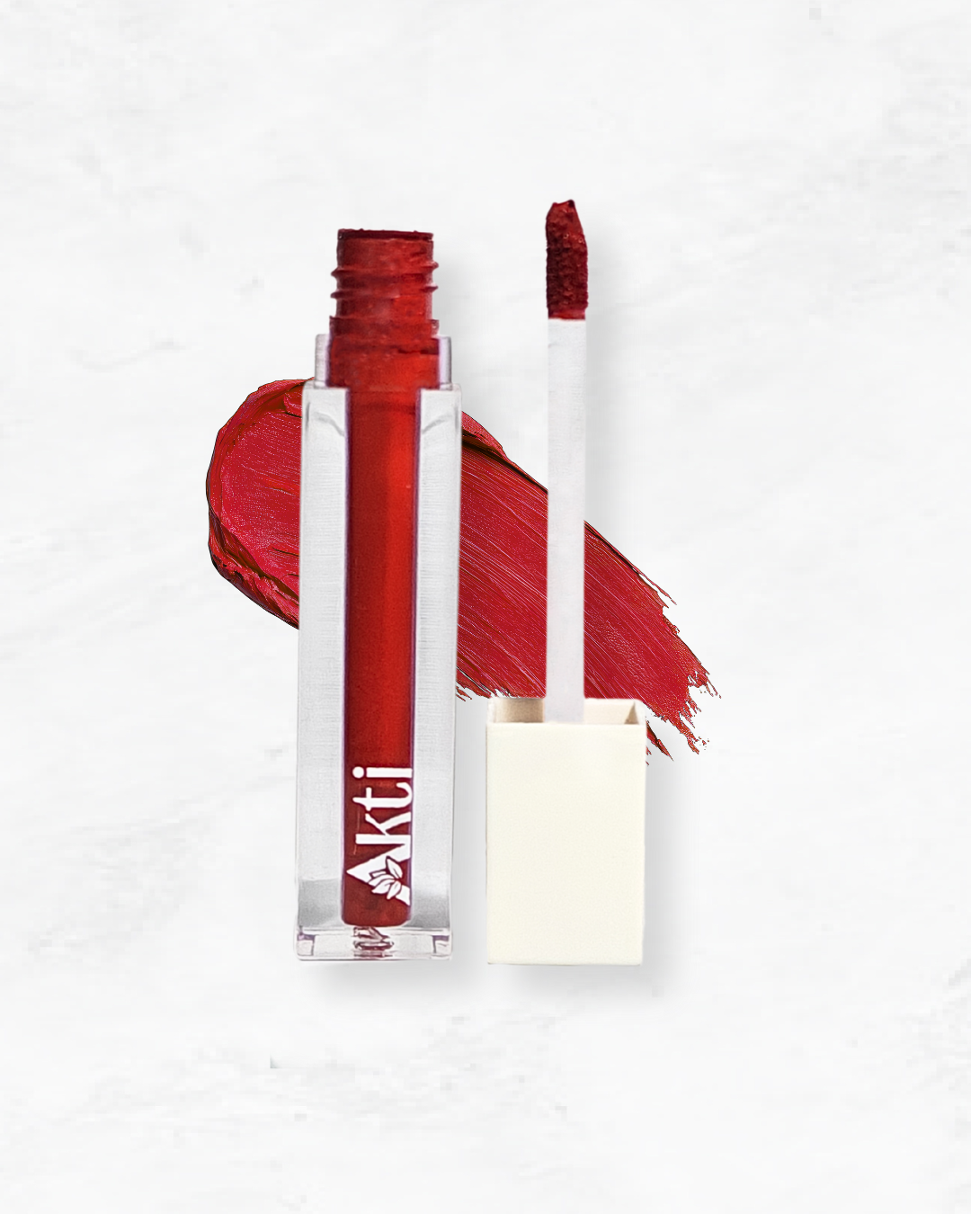 Take me along Lipstick - 3.5 ml Salsa