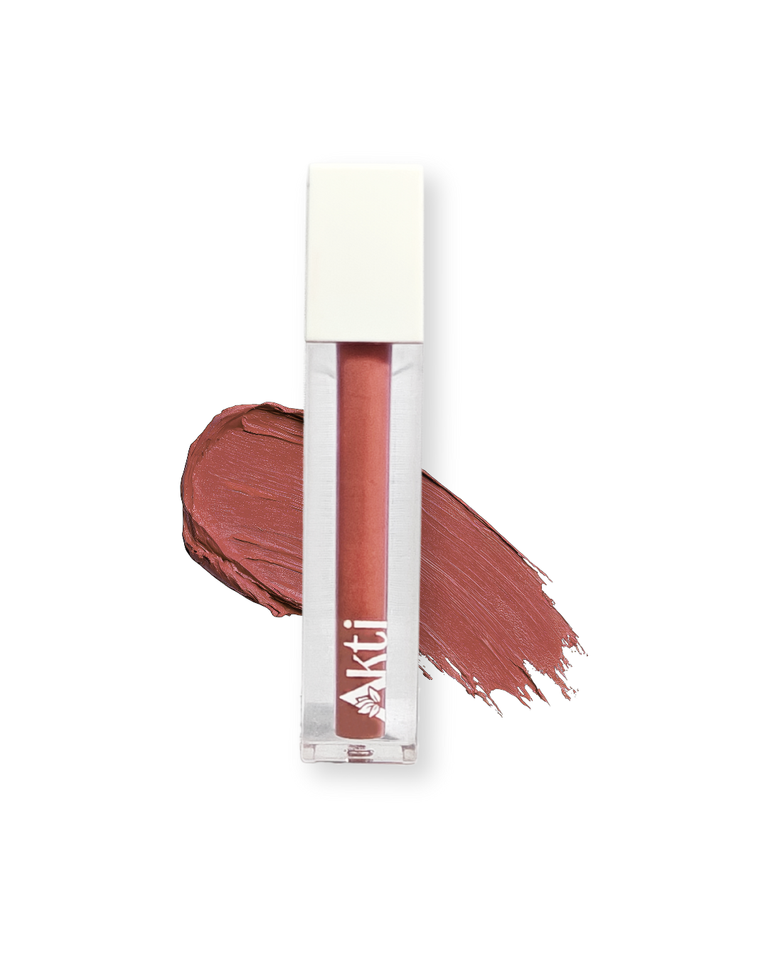 Take me along Lipstick - 3.5 ml Sandalwood