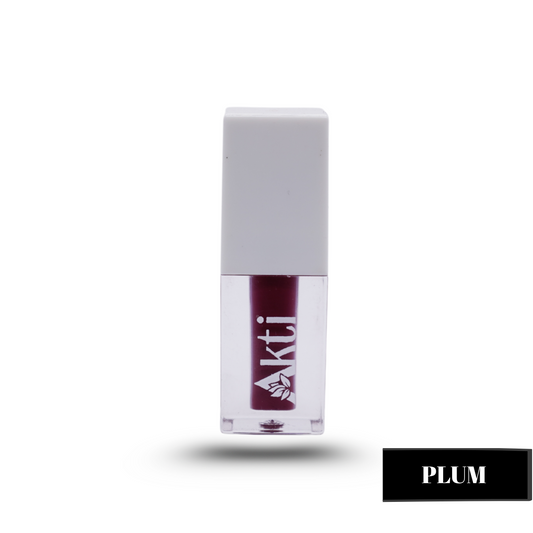 Take me along - 1.5 ml plum