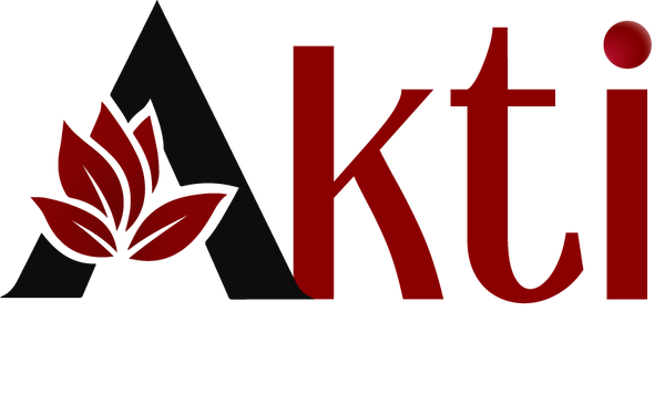 Akti Cosmetics